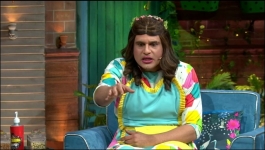 The Kapil Sharma Show 3 - 12th March 2022